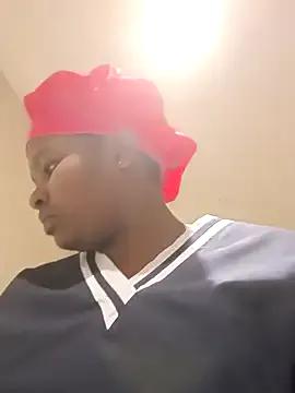 pretty_shany — Squirt