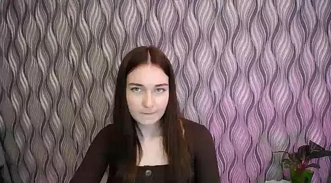 Avatar of Pretty_shy