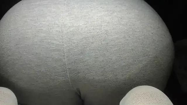 Freechat prettyangelsquirt on StripChat