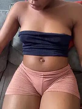 Avatar of PrettyNina77