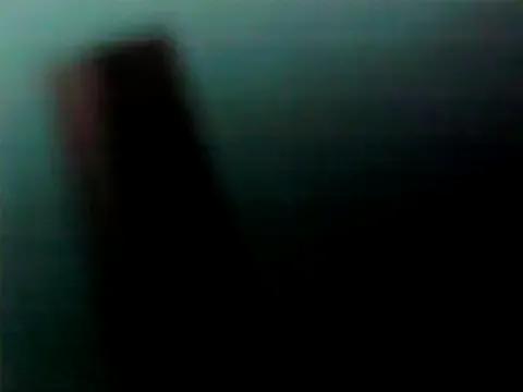 Freechat Prince_ki_Princess on StripChat