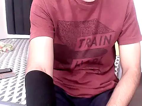 Freechat Prince_ki_Princess on StripChat