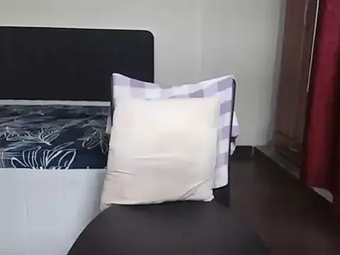 StripChat Prince_ki_Princess is Freechat Prince_ki_Princess — Nude