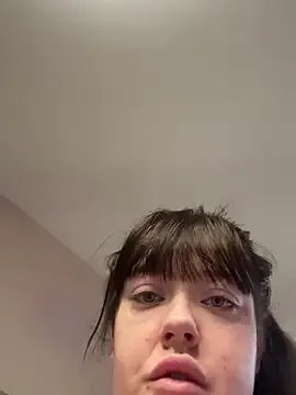 Princess-ivyxoxo — Lotion up boobs 