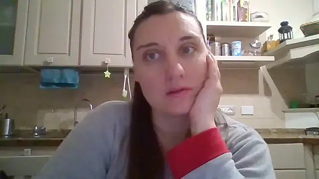 PrincessEileen89 — Freechat on StripChat