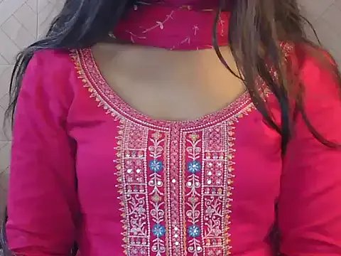 priti_singhaniya — full nude dance