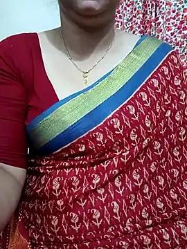 StripChat Priya_Boudi is Freechat Priya_Boudi — Boobie Bounce Party