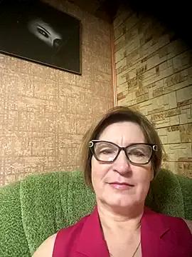 Prolisok473 — Private on StripChat