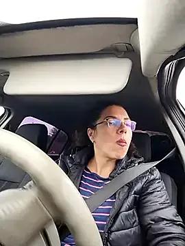 StripChat PublicMellyBigLabia is Freechat PublicMellyBigLabia — Fuck roomate hard and get creampie