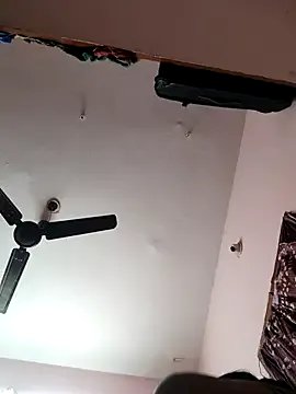 StripChat pujapujarrrr is Freechat pujapujarrrr — Freechat on StripChat