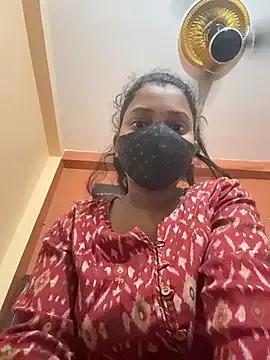 StripChat pumpumrani is Freechat pumpumrani — Full nude