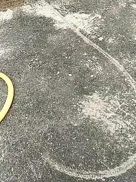 Freechat Punam_ji on StripChat