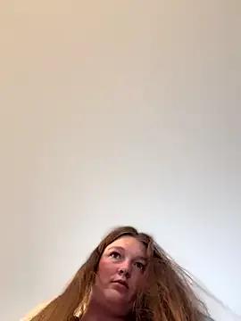 Freechat PussiesnCream_ on StripChat