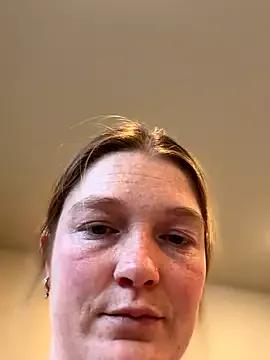 Freechat PussiesnCream_ on StripChat