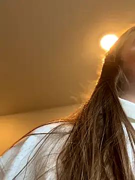 Freechat PussiesnCream_ on StripChat