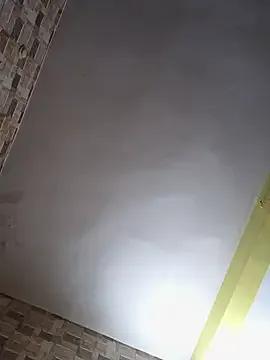 Freechat QUEEN-ADITI on StripChat