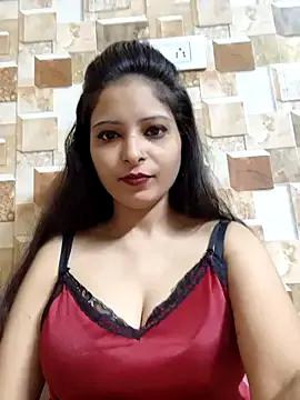 StripChat QUEEN-ADITI is Private QUEEN-ADITI — Buy a saree