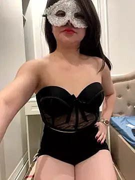 Queen-of-Love — Ride dido