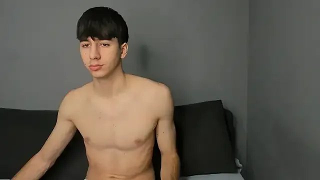 StripChat Quentin_Blake is Freechat Quentin_Blake — get naked