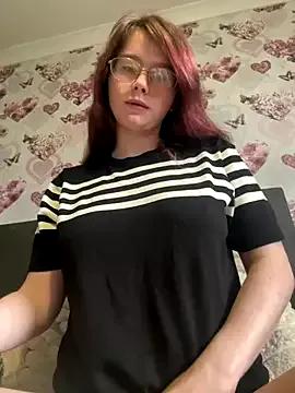 StripChat raen001 is Private raen001 — Last tipper 4 min toy control