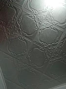 Freechat Ramona870 on StripChat