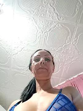 Freechat Ramona870 on StripChat