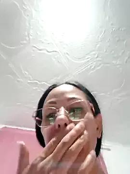 Freechat Ramona870 on StripChat