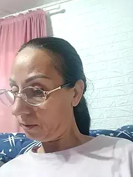 Freechat Ramona870 on StripChat