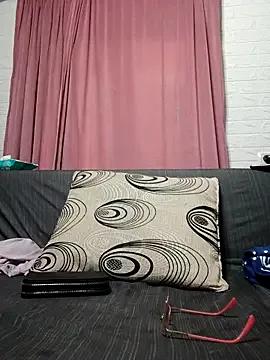 Freechat Ramona870 on StripChat