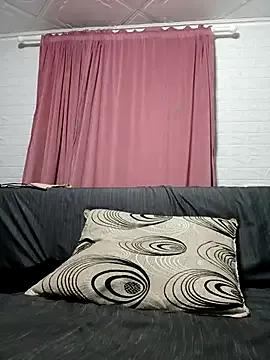 Freechat Ramona870 on StripChat