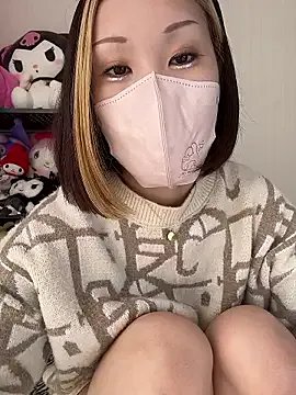 ramu__jp — Group on StripChat