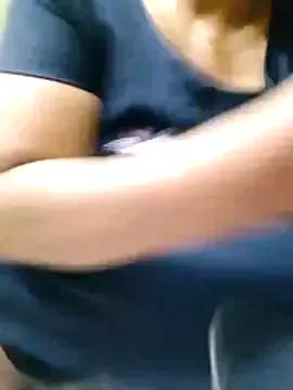 RamyaTamilgirl75 — 45