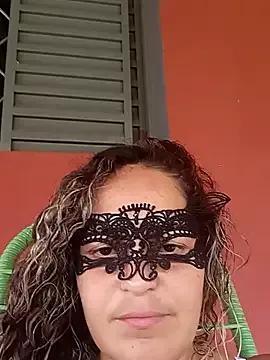 StripChat RaphinhaSanches is Freechat RaphinhaSanches — Consolo no cuzinho