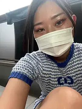 Group Rara__oo on StripChat