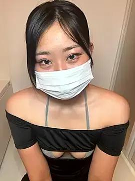 Group Rara__oo on StripChat