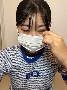 Group Rara__oo on StripChat