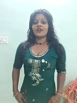 Freechat Rashmi_Pathak on StripChat