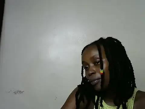 StripChat Rasta_tattooed is Freechat Rasta_tattooed — MAKE ME HAPPIER