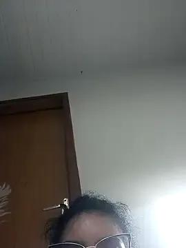 StripChat RavenShyfit is Freechat RavenShyfit — Peito