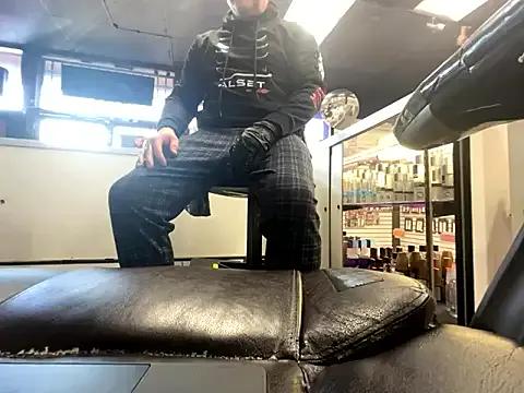 StripChat RawRyder8 is Freechat RawRyder8 — cum shot