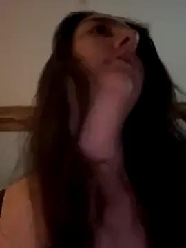 StripChat RealJuliette is Freechat RealJuliette — Last tipper gets anal video