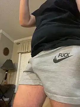 StripChat Realybigdill is Freechat Realybigdill — Daddy Breeds You Pussy