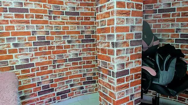 StripChat Reichell_Rose is Freechat Reichell_Rose — show leche