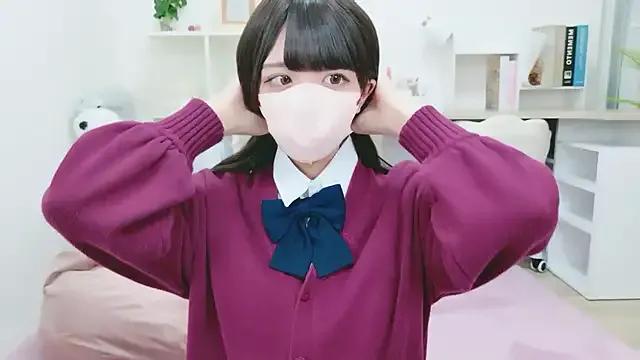 StripChat Reina_Fcup is Freechat Reina_Fcup — Freechat on StripChat