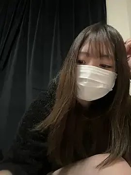 rena__snow — Freechat on StripChat