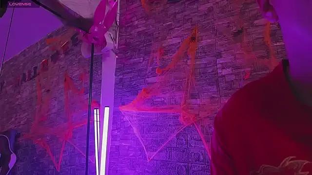 Freechat Rich_Couple_69 on StripChat