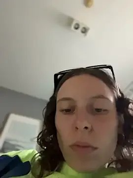 StripChat RinaMood is Private RinaMood — spank the pussy