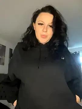 StripChat riri_bstvx is Freechat riri_bstvx — Play with my pussy