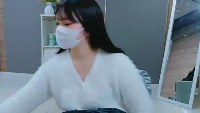 Riria-riri — Group on StripChat