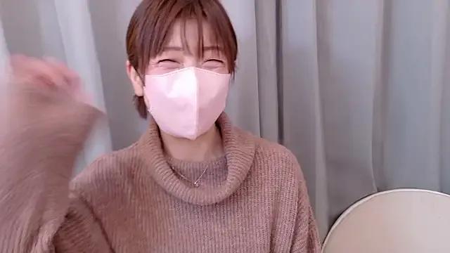 StripChat Risa_06 is Group Risa_06 — Group on StripChat